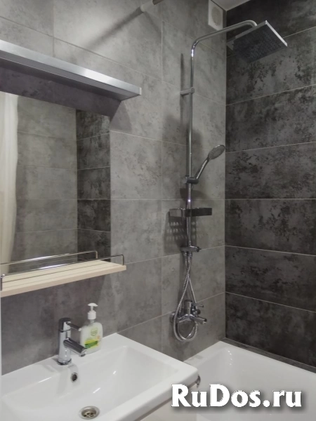 Улица 10 лет Октября, 70  ​Центральный округ, Омск изображение 6