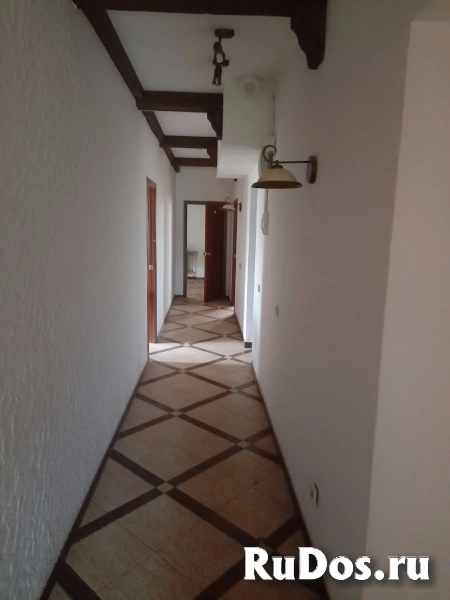 Продажа базы отдыха изображение 9