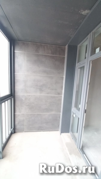 Продам 1-комнатную квартиру изображение 6