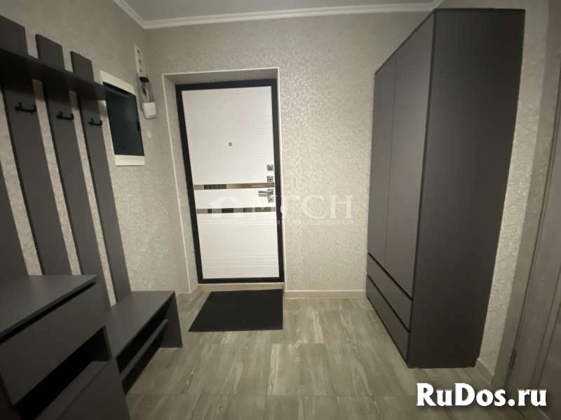 Сдам 1 комнатную квартиру 39.4 м2 изображение 7