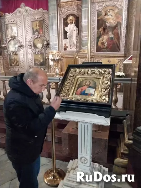 Чёрная Магия! Избавлю Вас От Соперницы, От Конкурентки, От Любовницы Вашего Мужа, От Бывшей Жены!  3 000 руб. Калининград! Чёрная Магия! Избавлю Вас О изображение 4