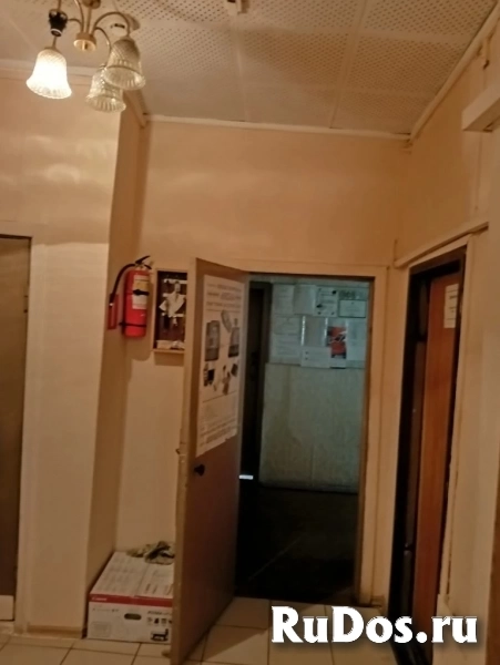 Сдам коммерческую недвижимость 297.9 м2 изображение 6