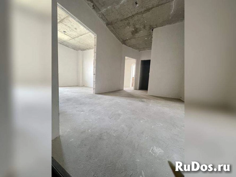 Продам 1 комнатную квартиру 34 м2 изображение 8