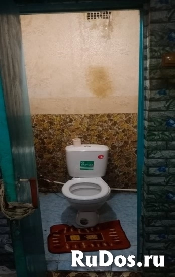 Продам дом 96.1 м2 изображение 6