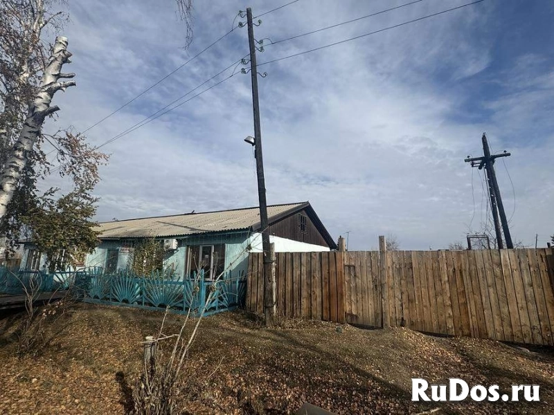 Продам коммерческую недвижимость 206.4 м2 изображение 9