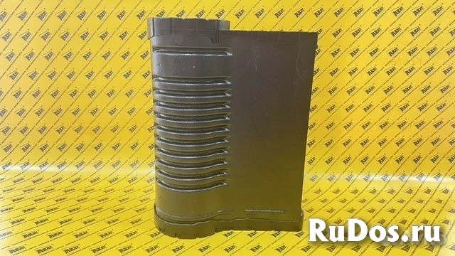 Фильтр воздушный 577-1433 CATERPILLAR изображение 3