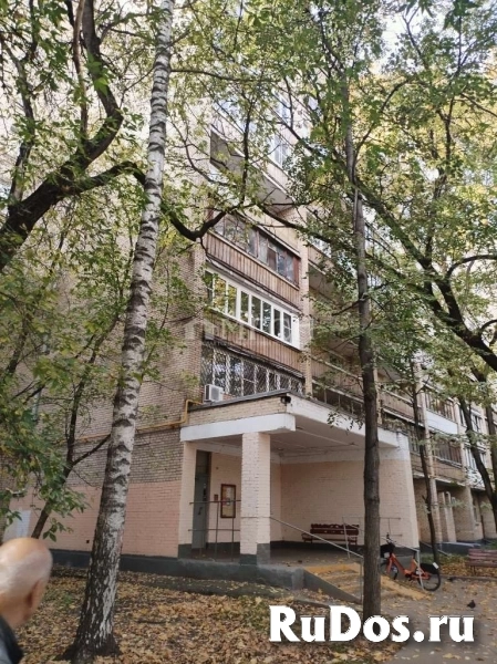 Сдам 1 комнатную квартиру 22 м2 изображение 9