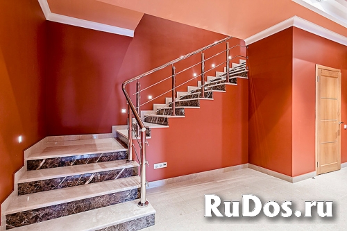 ООО ГОСТСТРОЙЗАКАЗ строительные услуги и ремонт. изображение 8