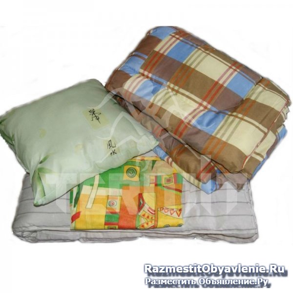 Кровати металлические двухъярусные изображение 5