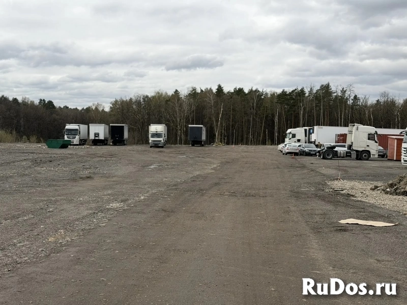 Сдам коммерческую недвижимость 35 сот изображение 5