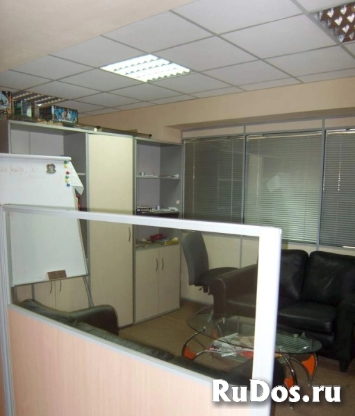 Сдам коммерческую недвижимость 159 м2 изображение 3