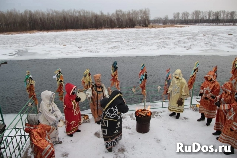 Психолог — 4 года на сайте, была сегодня Психолог, когнитивно-пов изображение 4