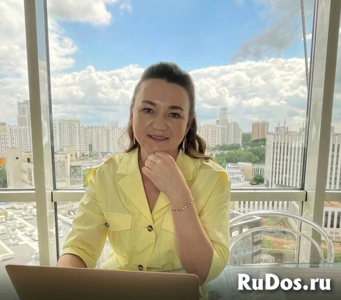 Бухгалтерский учет для ИП и ООО фотка