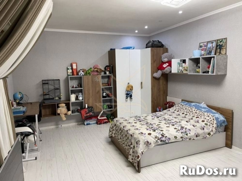 Продам 2 комнатную квартиру 92.6 м2 изображение 5