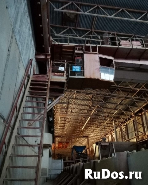 Продам коммерческую недвижимость 28328 м2 изображение 6