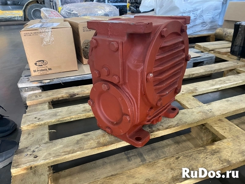 Промышленное оборудование от производителя изображение 3