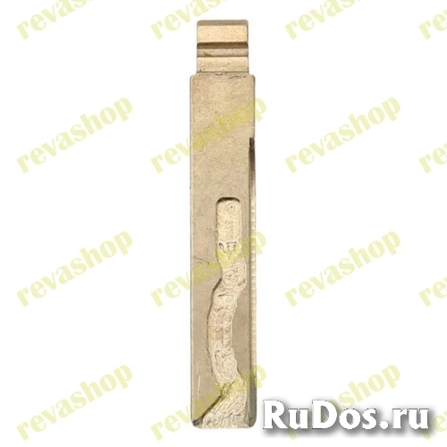 Личинка замка для Land Rover Range Rover Цилиндр дверного замка CWC500170 для LAND ROVER RANGE ROVER III 2002-2012  •	Land Rover •	Range Rover • III р фотка