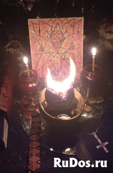 ✡️Сила каббалы✡️ 💰Обряды на заключение договоров и развитие бизнеса💰 🕎Провожу консультации и проработки по бизнес проектам,созданию бизнеса,заключе изображение 5