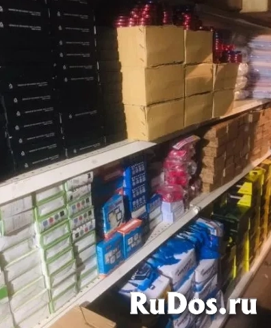 Товары со склада изображение 7