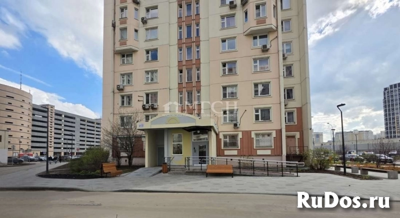 Продам 3 комнатную квартиру 82 м2 изображение 6