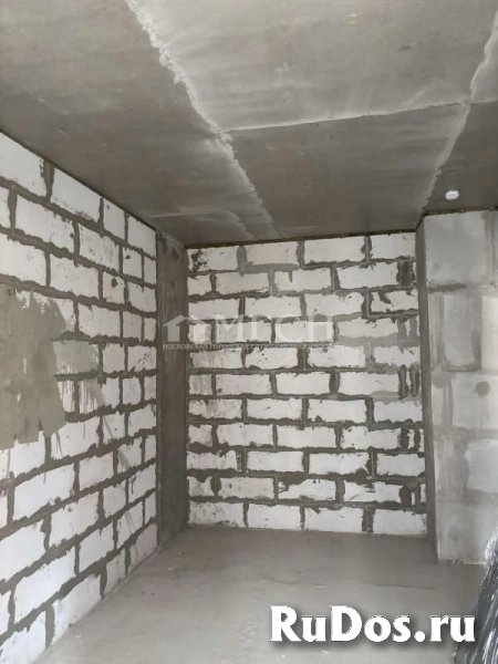 Продам 1 комнатную квартиру 32 м2 изображение 5
