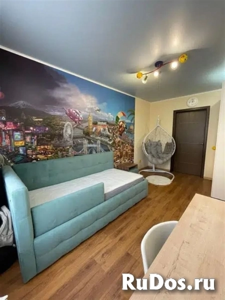 Продам 2 комнатную квартиру 64 м2 изображение 7