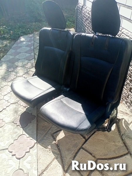 Ильский изображение 4