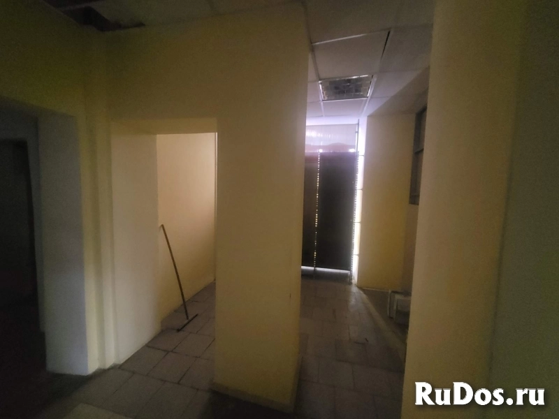 Сдам коммерческую недвижимость 189 м2 изображение 6