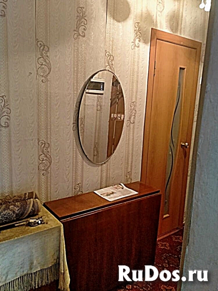 Квартира 44 м2, Белгородская 13 изображение 9