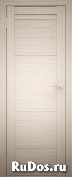 Двери межкомнатные в Хабаровске! с Бесплатной доставкой! Магазин! фотка