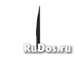 Продам Смар-телевизор изображение 3