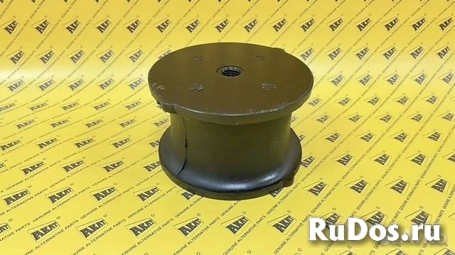 Демпферная подушка ОЕМ 227-0172  508-8197 фотка