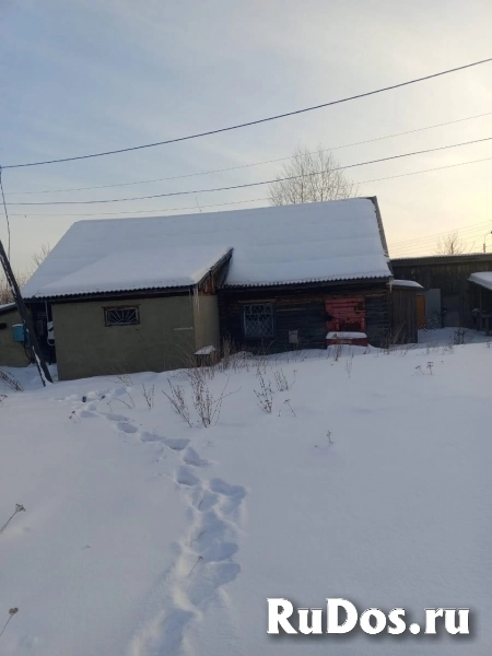 Продам коммерческую недвижимость 2170.3 м2 изображение 5