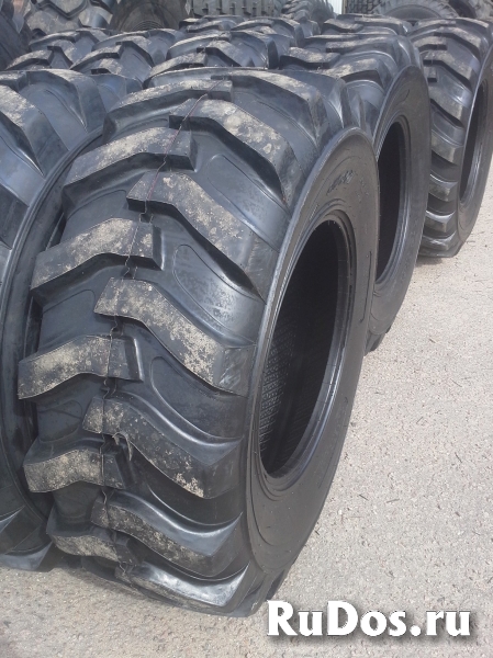 Купить на прямую от поставщика шины для экскаватор фото