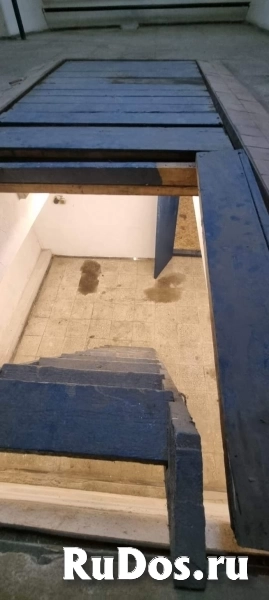 Сдам гараж 36 м2 изображение 4