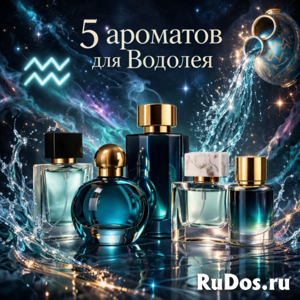 test изображение 10