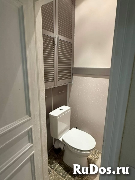 Продам 1 комнатную квартиру 45.6 м2 изображение 9