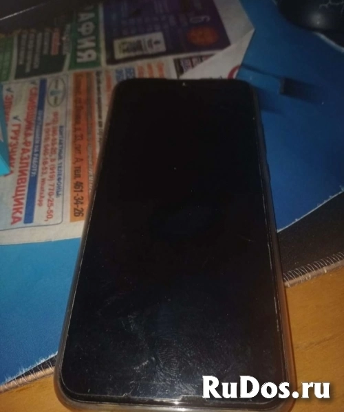 Honor 10 lite фотка