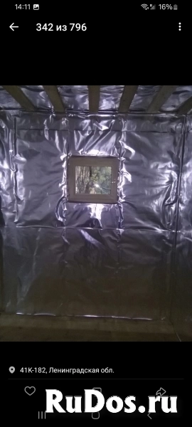 Строительство домов, опыт работы более 15 лет изображение 12