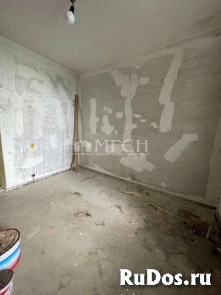 Продам 3 комнатную квартиру 50 м2 изображение 3
