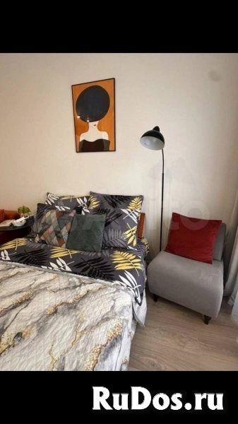 Inndays Apartments изображение 7