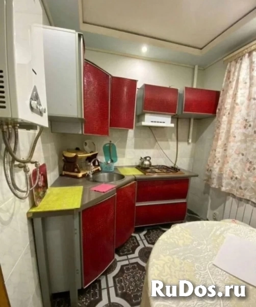 Продам 1 комнатную квартиру 31 м2 изображение 4