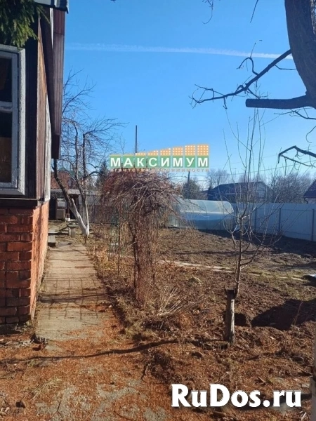 Продам коттедж 60 м2 изображение 6