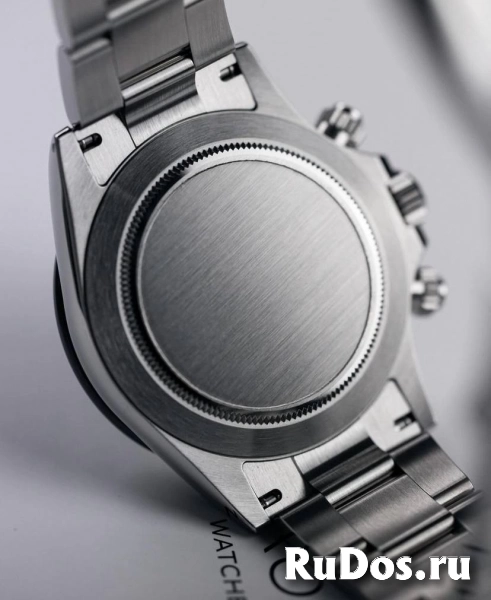 Москва изображение 4