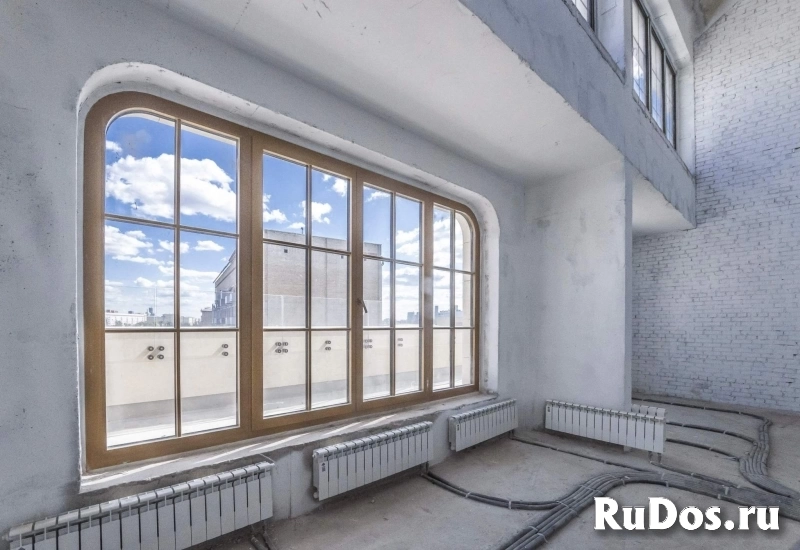 Продам 2 комнатную квартиру 138.9 м2 изображение 7
