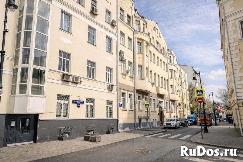 Продам 4 комнатную квартиру 93 м2 изображение 5