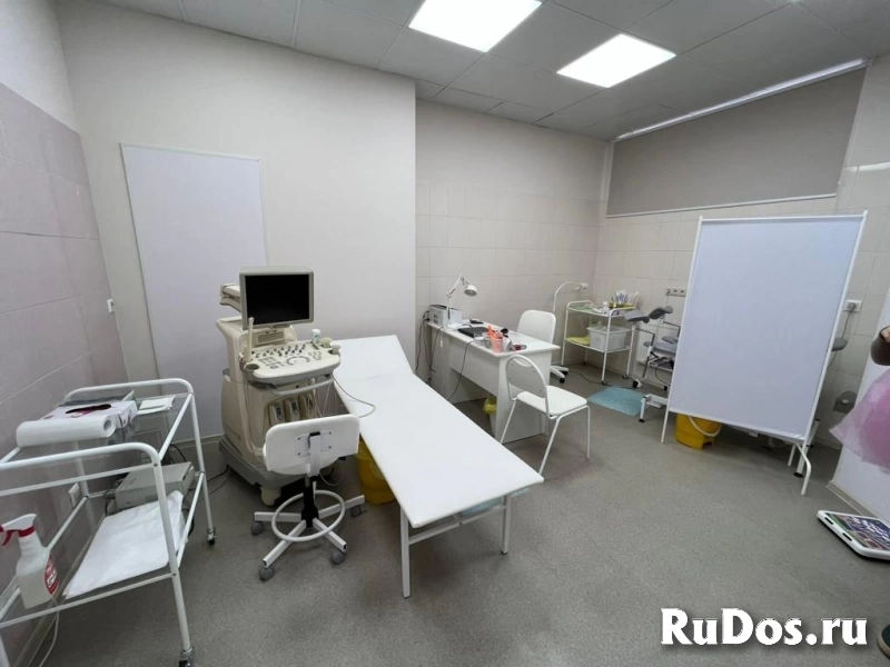 Химки изображение 10