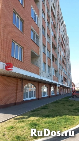 Продам 1 комнатную квартиру 40 м2 фотка