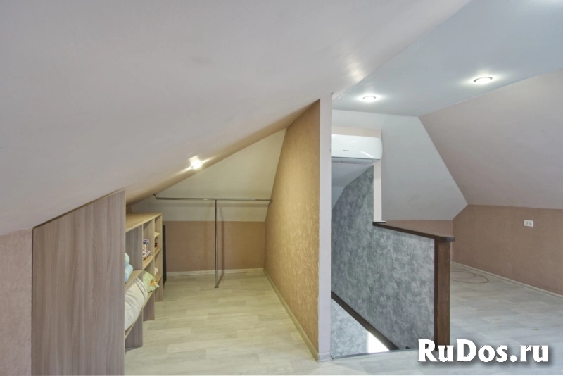 Дом для комфортной жизни. Ремонт, мебель, техника. изображение 6