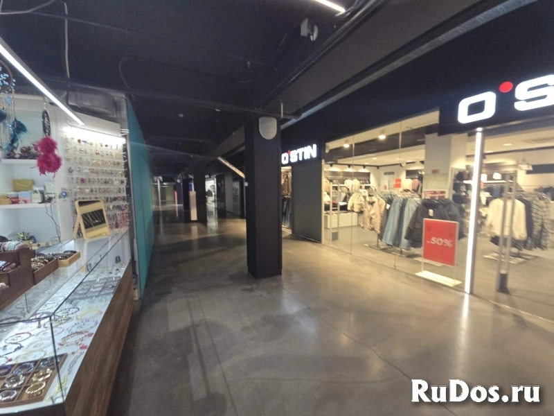 Продам коммерческую недвижимость 150 м2 фотка